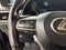 2023 Lexus GX 460 Luxury