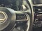 2023 Lexus GX 460 Luxury