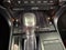 2023 Lexus GX 460 Luxury