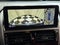 2023 Lexus GX 460 Luxury
