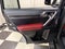 2023 Lexus GX 460 Luxury