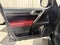 2023 Lexus GX 460 Luxury