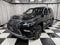 2023 Lexus Gx GX 460 Luxury