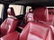 2023 Lexus GX 460 Luxury