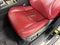 2023 Lexus GX 460 Luxury