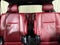 2023 Lexus GX 460 Luxury