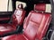 2023 Lexus GX 460 Luxury