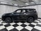 2023 Lexus Gx GX 460 Luxury