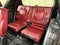 2023 Lexus GX 460 Luxury