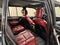 2023 Lexus GX 460 Luxury