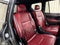 2023 Lexus GX 460 Luxury