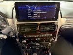 2023 Lexus Gx GX 460 Luxury