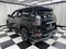2023 Lexus Gx GX 460 Luxury