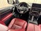 2023 Lexus GX 460 Luxury