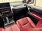 2023 Lexus GX 460 Luxury