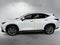 2024 Lexus Nx NX 350 Luxury