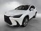 2024 Lexus Nx NX 350 Luxury