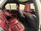 2024 Lexus Nx NX 350 Luxury