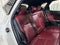 2024 Lexus Nx NX 350 Luxury