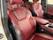 2024 Lexus Nx NX 350 Luxury