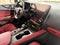 2024 Lexus Nx NX 350 Luxury