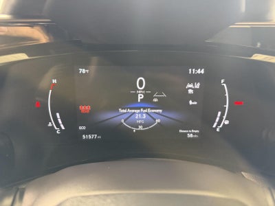2024 Lexus Nx NX 350 Luxury