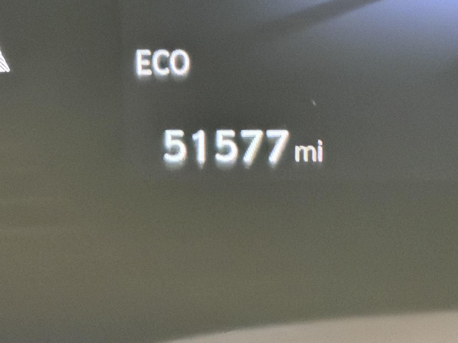 2024 Lexus Nx NX 350 Luxury
