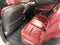 2024 Lexus Nx NX 350 Luxury