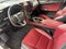 2024 Lexus Nx NX 350 Luxury