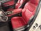 2025 Lexus NX NX 350 Luxury