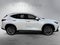 2025 Lexus NX NX 350 Luxury