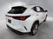 2025 Lexus NX NX 350 Luxury