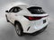 2025 Lexus NX NX 350 Luxury