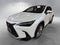 2025 Lexus NX NX 350 Luxury