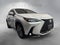 2025 Lexus NX 350 Luxury