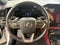 2025 Lexus NX NX 350 Luxury