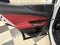 2025 Lexus NX NX 350 Luxury