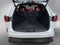 2025 Lexus NX NX 350 Luxury