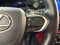 2025 Lexus NX NX 350 Luxury