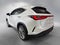 2025 Lexus NX 350 Luxury