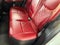 2025 Lexus NX NX 350 Luxury