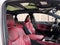 2025 Lexus NX NX 350 Luxury