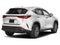 2025 Lexus NX NX 350 Luxury