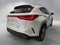 2025 Lexus NX 350 Luxury