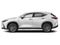 2025 Lexus NX NX 350 Luxury