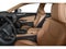 2025 Lexus NX NX 350 Luxury