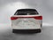 2025 Lexus NX 350 Luxury