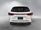 2023 Lexus NX 350 Luxury