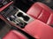 2023 Lexus NX 350 Luxury