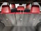 2023 Lexus NX 350 Luxury